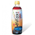 Salsa soja Joseon 500ml Salsa soja Joseon 500ml